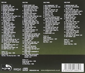 ★☆★クラシック名曲CD 19枚セット★☆★ Amazon.co.jp: The Classic Premium~永遠のクラシック名曲集